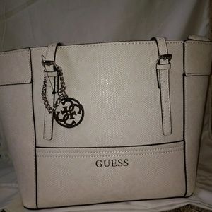 Guess Bag